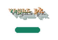 vegas pk logo