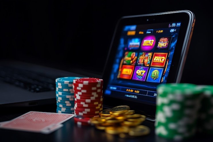 vegas pk Turbo Multipliers