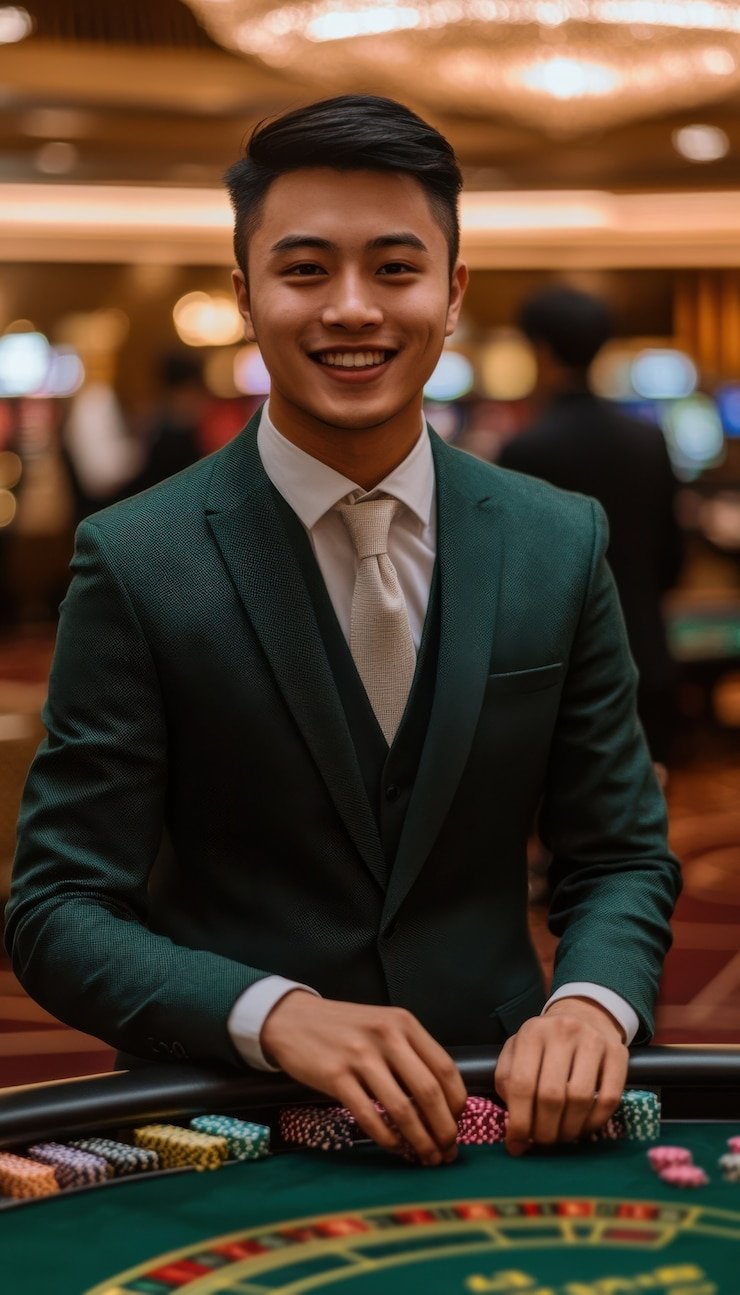 vegas pk Hum ne platform ko aap ki zaroorat ke likhte hue banaya
