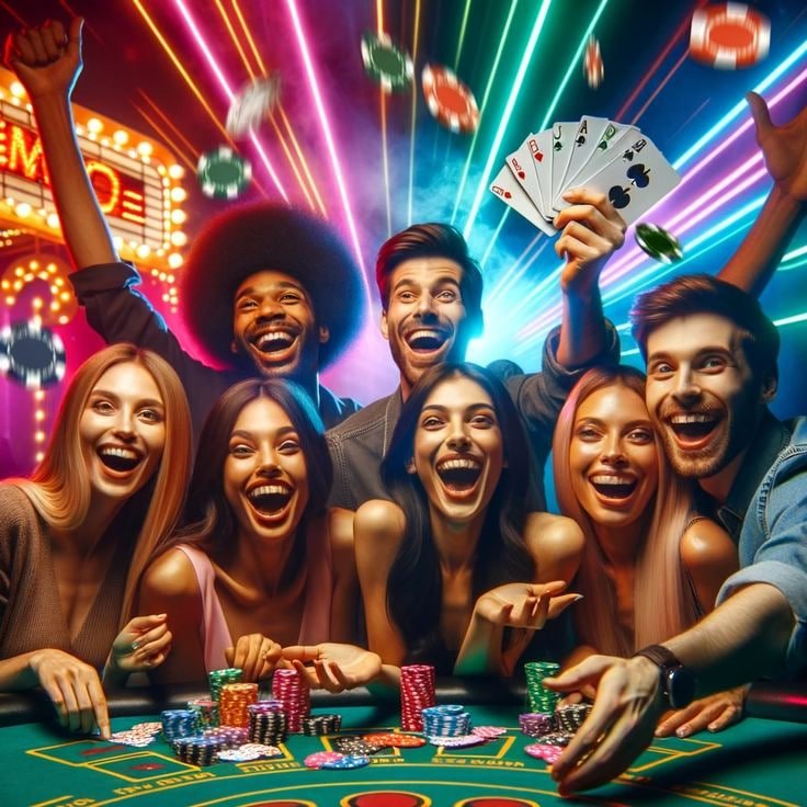 vegas pk Deposits aur Withdrawals
