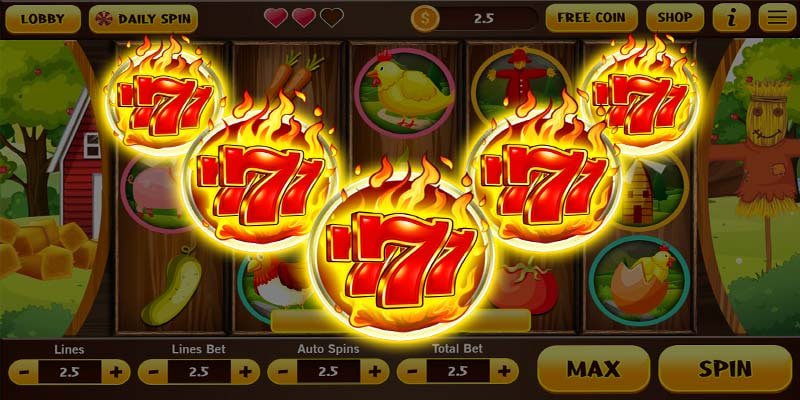 vegas pk Live Casino
