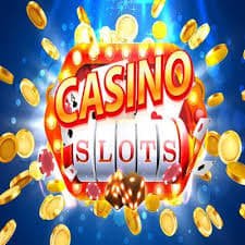 vegas pk Sportsbook