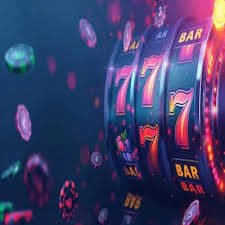 vegas pk Crash Games