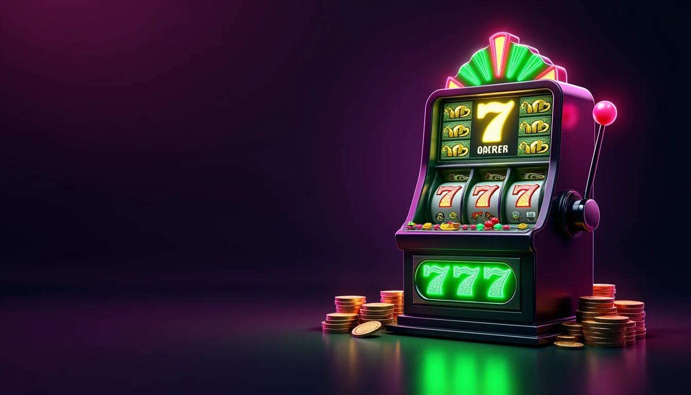 vegas pk vegas pk Pakistan ke liye banaya gaya tha